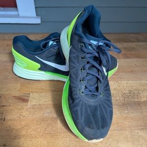 Nike Running Shoes